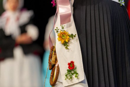 60. TKB - dzień dziewiąty